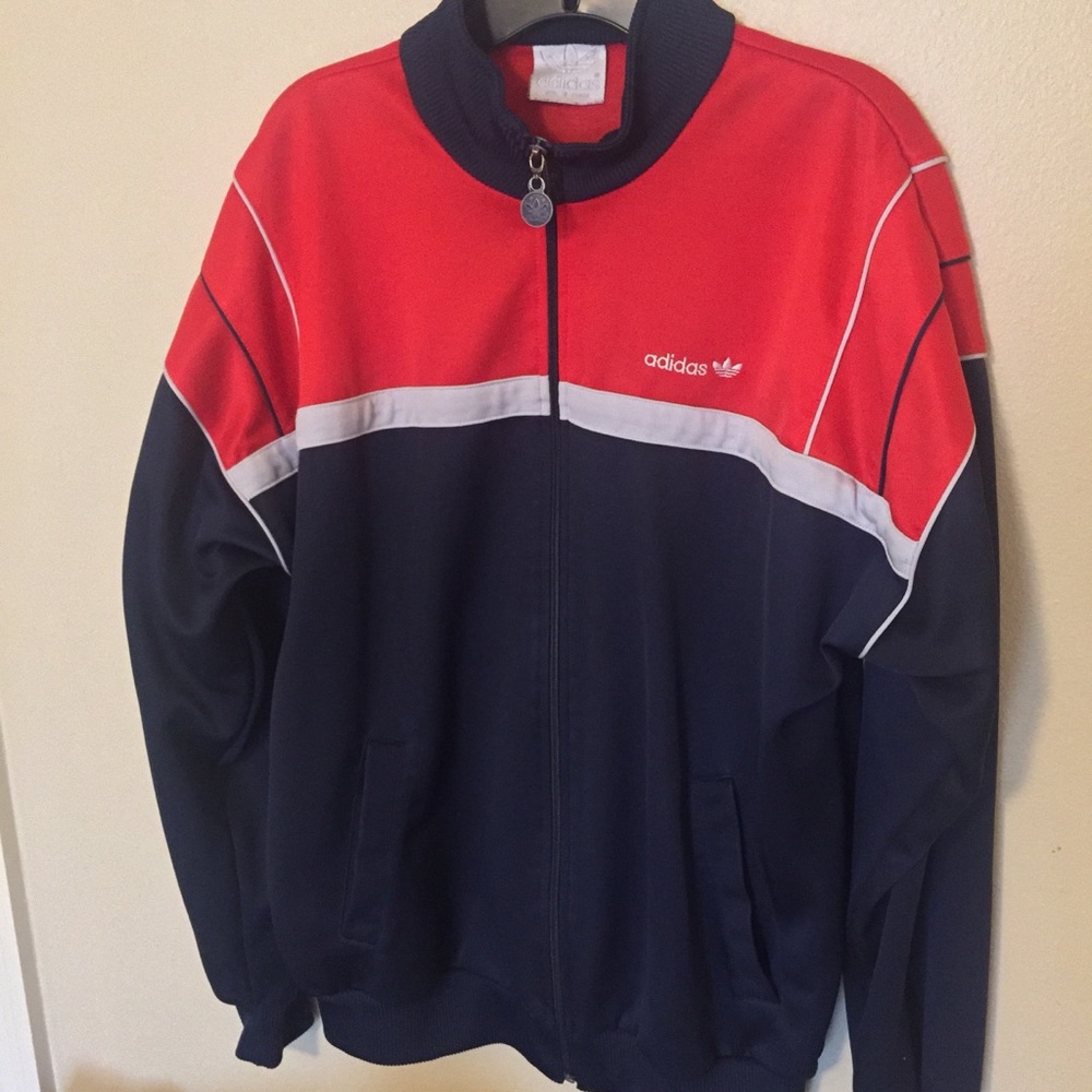 SOLD - Picture 3 of 12